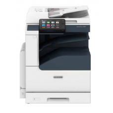 Máy photocopy màu FUJIFILM Apeos C3060 